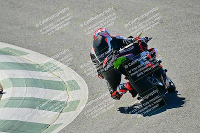 media/Dec-12-2025-2WTD (Fri) [[7c7cc9b1da]]/B Group/Session 3/